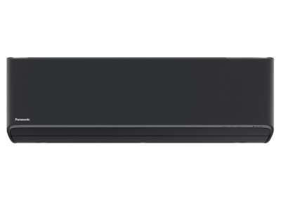 Внутренний блок настенный Panasonic CS-XZ20ZKEW-H