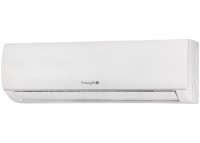 Настенный кондиционер Energolux SAS07LN1-A / SAU07LN1-A