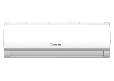 Настенный кондиционер Sakata SIH-50SHC / SOH-50VHC