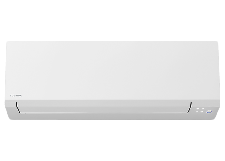 Настенный кондиционер Toshiba RAS-B07G3KVSG-E / RAS-07J2AVSG-E1