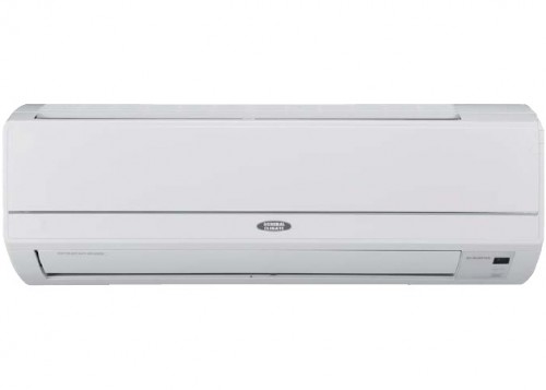 Настенный кондиционер General Climate GC / GU-EAF09HR