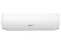 Настенный кондиционер Hisense AS-13UW4RYDTV03