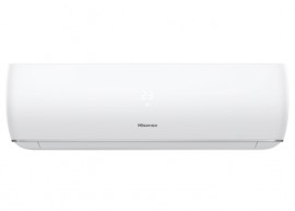 Настенный кондиционер Hisense AS-13UW4RYDTV03
