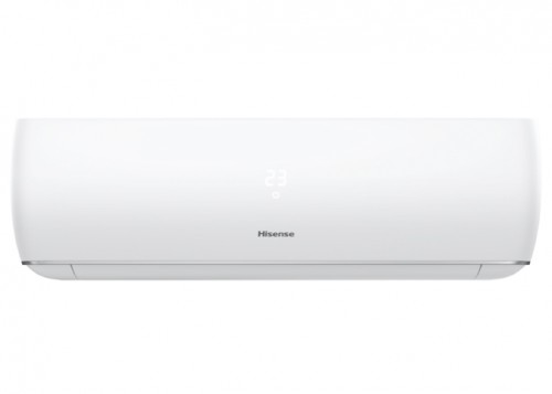 Настенный кондиционер Hisense AS-13UW4RYDTV03