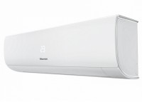 Настенный кондиционер Hisense AS-13UW4RYDTV03