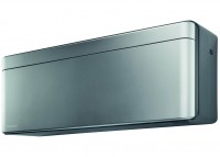 Настенный кондиционер Daikin FTXA50AS / RXA50A