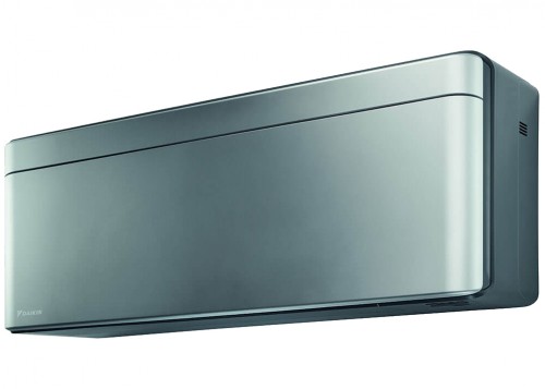Настенный кондиционер Daikin FTXA50AS / RXA50A