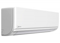 Внутренний блок настенный Midea MMAG2-12N8D0-I