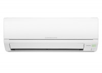 Настенный кондиционер Mitsubishi Electric MSZ-HJ25VA / MUZ-HJ25VA