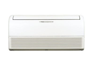 Напольно-потолочный кондиционер Daikin FLXS35B / RXS35K