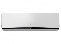 Внутренний блок VRF системы Electrolux ESVMW-SF-40S
