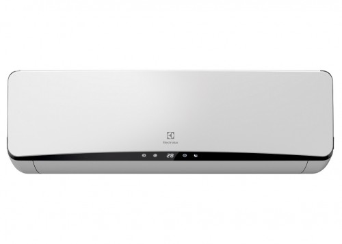 Внутренний блок VRF системы Electrolux ESVMW-SF-40S