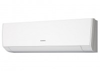 Внутренний блок VRF системы General ASHA012GCAH