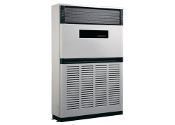 Колонный кондиционер Lanzkraft LCFS-220Z / LCO-220Z
