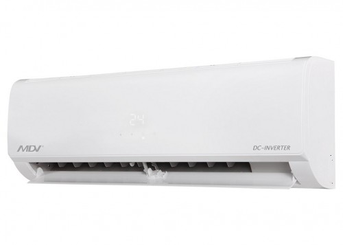 Настенный кондиционер MDV MDSAF-12HRDN1 / MDOAF-12HFN1