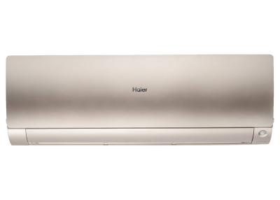 Внутренний блок настенный Haier AS25S2SF4FA-G