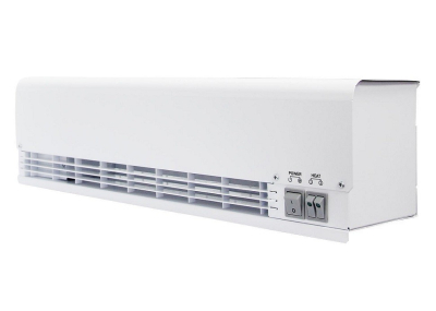 Электрическая тепловая завеса Hyundai H-AT2-18-UI534