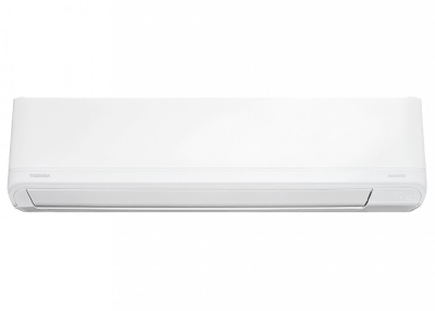 Внутренний блок настенный Toshiba RAS-B24J2KVRG-E