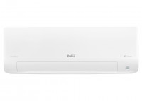 Настенный кондиционер Ballu BSPKI-24HN8_V4