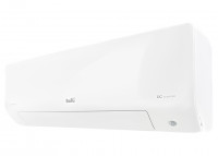 Настенный кондиционер Ballu BSPKI-24HN8_V4