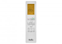 Настенный кондиционер Ballu BSPKI-24HN8_V4