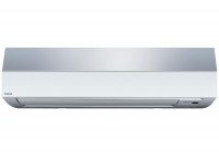 Настенный кондиционер Toshiba RAV-SM806KRT-E / RAV-SP804ATP-E