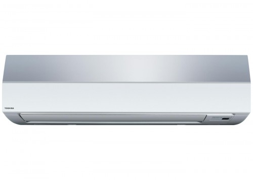 Настенный кондиционер Toshiba RAV-SM806KRT-E / RAV-SP804ATP-E
