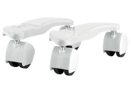 Комплект шасси Electrolux EFT/AG2 Transformer