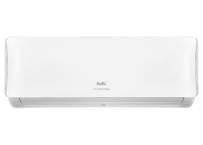 Настенный кондиционер Ballu BSO-07HN8_22Y