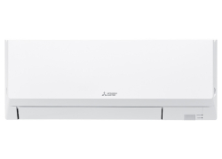 Внутренний блок VRF-системы Mitsubishi Electric PKFY-P15VLM-E