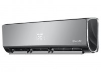 Настенный кондиционер Haier HSU-24HNF203/R2-B / HSU-24HUN303/R2