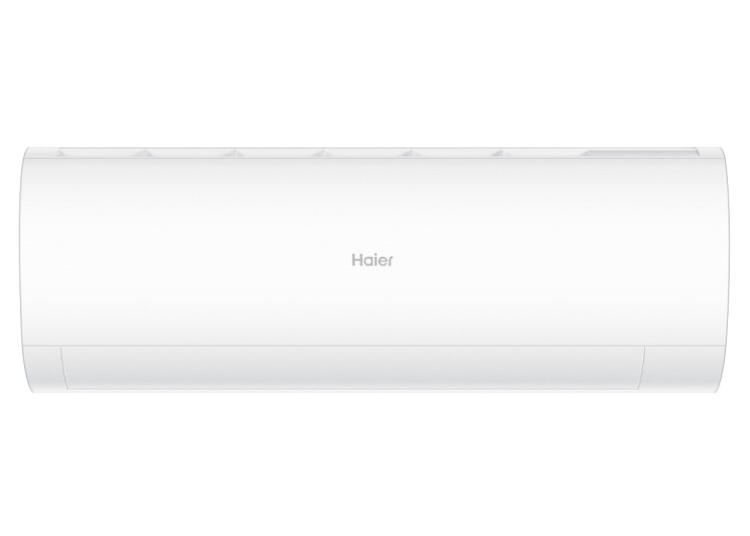 Настенный кондиционер Haier AS20HPL1HRA / 1U20HPL1FRA