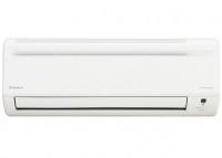 Внутренний блок настенный Daikin FTX25JV