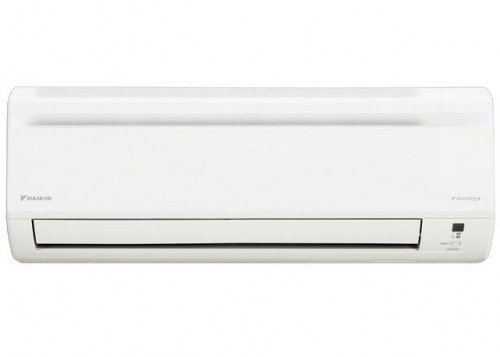 Внутренний блок настенный Daikin FTX25JV