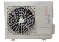 Настенный кондиционер Aeronik ASI-12 IU / ASO-12 IU