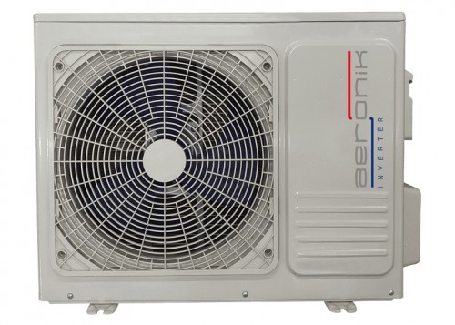 Настенный кондиционер Aeronik ASI-12 IU / ASO-12 IU