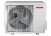 Настенный кондиционер Tosot T09H-SLyR/I/T09H-SLyR/O