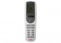 Настенный кондиционер Tosot T09H-SLyR/I/T09H-SLyR/O