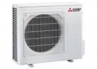 Настенный кондиционер Mitsubishi Electric MSZ-LN50VG2W / MUZ-LN50VG2
