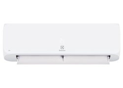 Настенный кондиционер Electrolux EACS-12HAL / N8