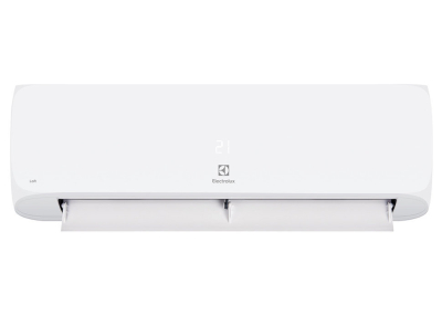 Настенный кондиционер Electrolux EACS-12HAL / N8