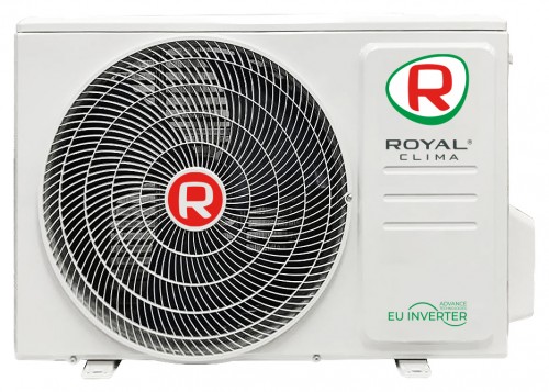 Настенный кондиционер Royal Clima RCI-VNI29HN