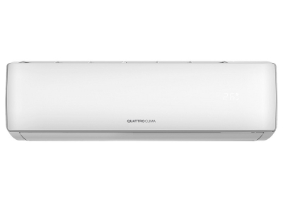 Настенный кондиционер QuattroClima QV-BE24WB / QN-BE24WB