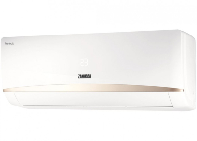 Настенный кондиционер Zanussi ZACS-18 HPF/A17/N1