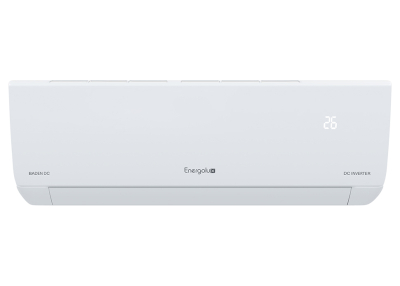 Внутренний блок настенный Energolux SAS09FB1-AI