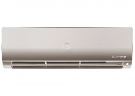 Внутренний блок настенный Haier AS70S2SF2FA-G