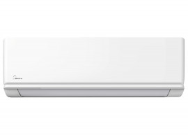 Внутренний блок настенный Midea MMAG2-18N8D0-I