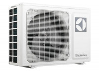 Настенный кондиционер Electrolux EACS-09HAL / N3