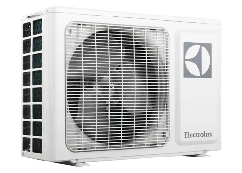 Настенный кондиционер Electrolux EACS-09HAL / N3