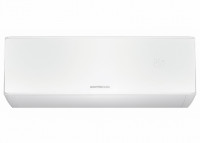 Настенный кондиционер QuattroClima QV-SR07WA / QN-SR07WA